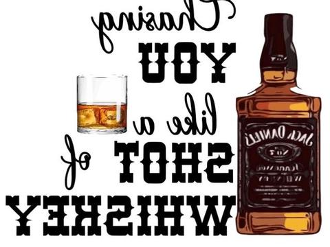 ,whiskey,clipart,lineart,vector clip art,line art,t-shirt,designs,silk,screen,teeshirts,screen-printing,embroidery,logo,mascot,,,,,